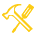 Independent R&D