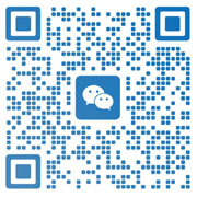 the qr code
