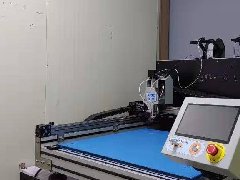 Korea Advertising Factory