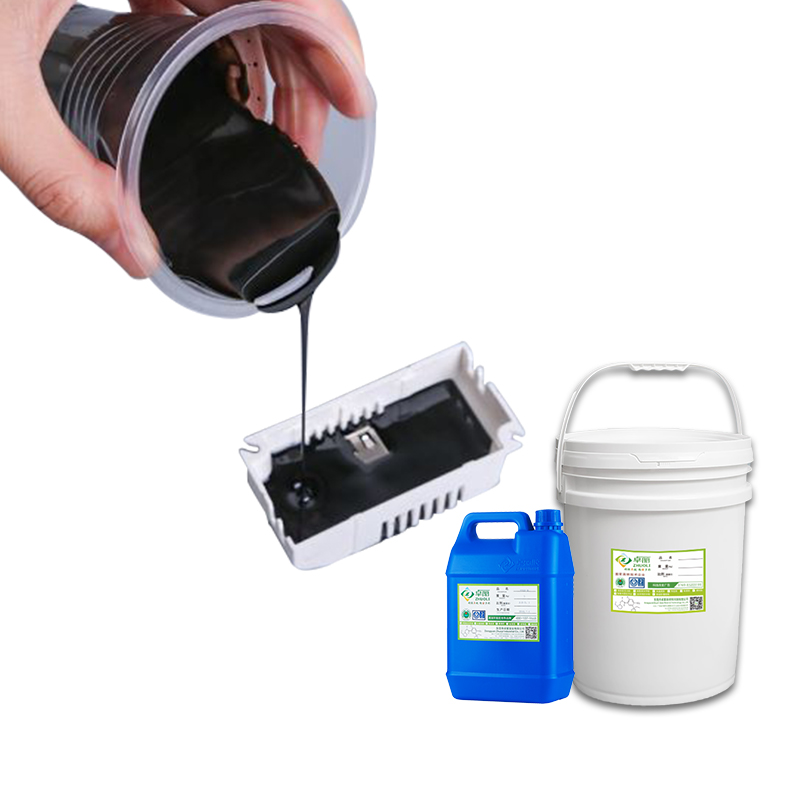 High quality high hardness waterproof and flame retardant bl